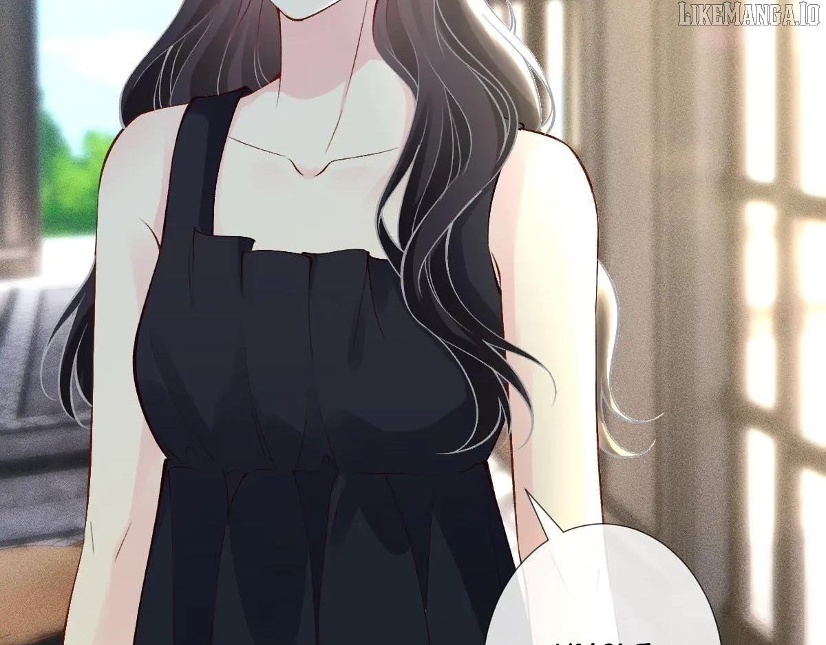 Everyone's Darling Chapter 319 - page 65